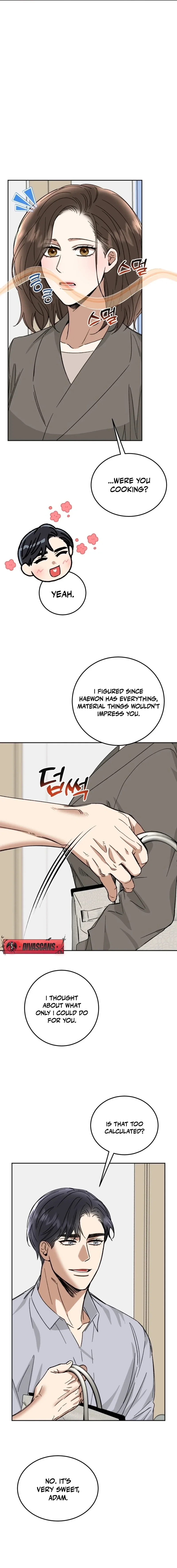 Chapter 36 - Image 3