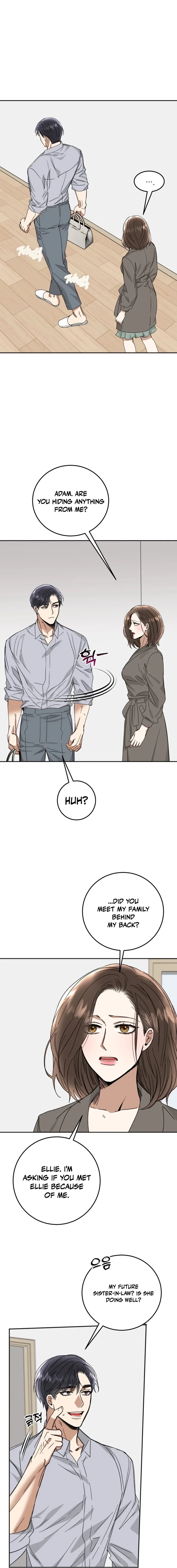 Chapter 36 - Image 4