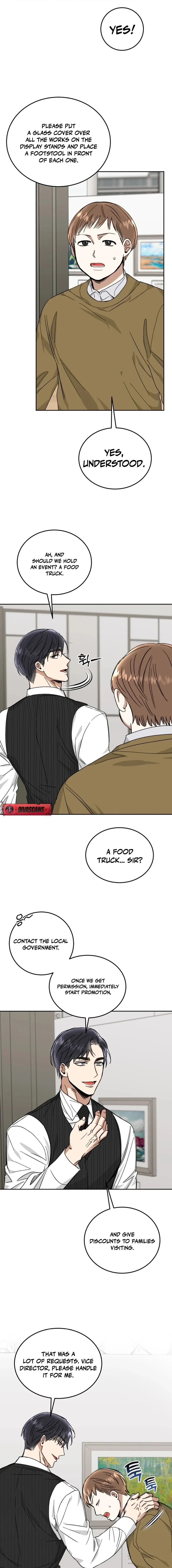 Chapter 37 - Image 15