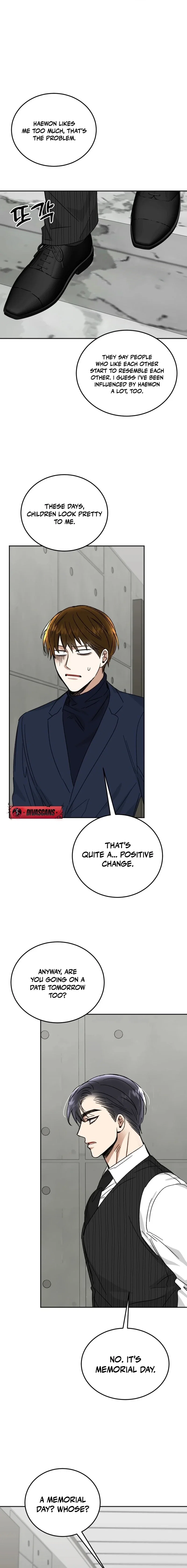 Chapter 37 - Image 19