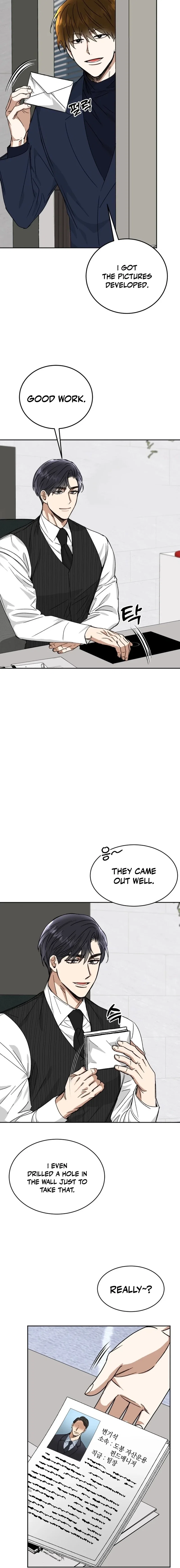 Chapter 37 - Image 2