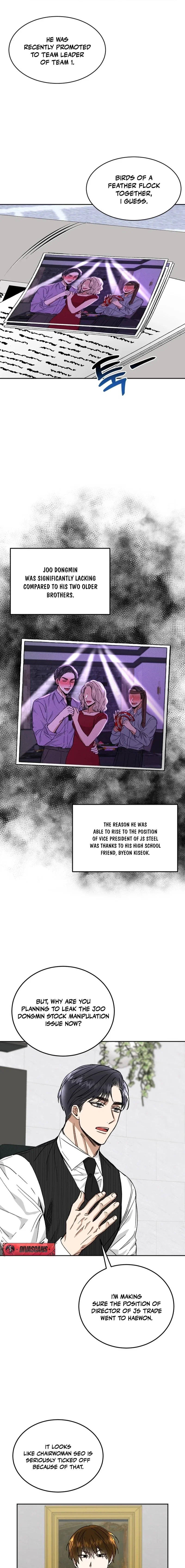 Chapter 37 - Image 3