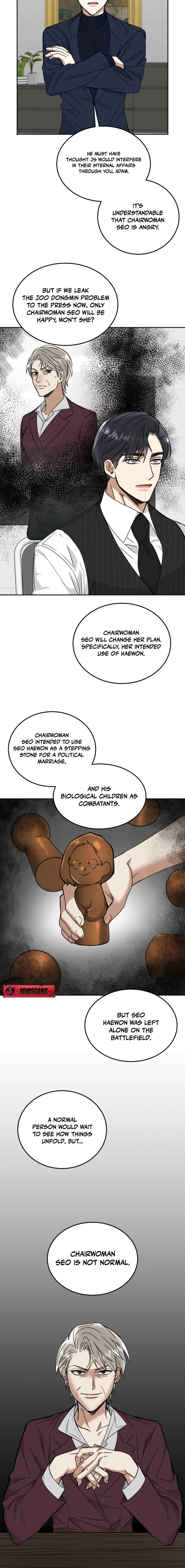 Chapter 37 - Image 4