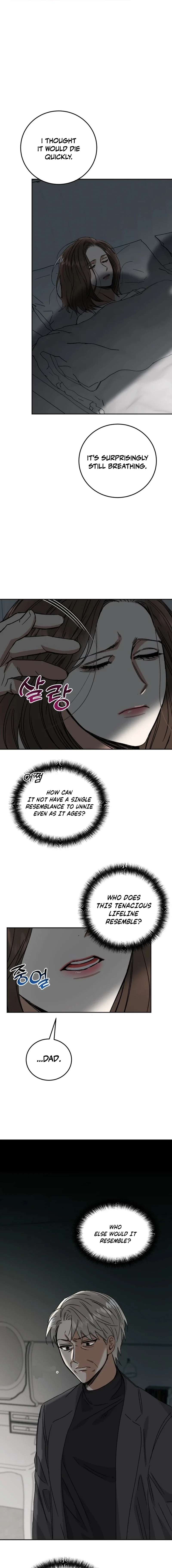 Chapter 38 - Image 15