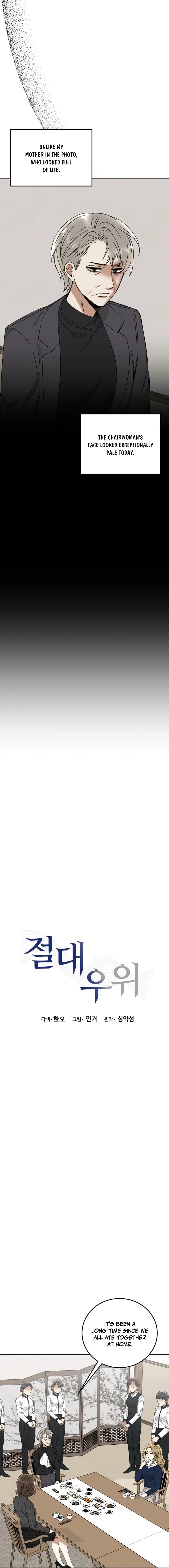 Chapter 38 - Image 2