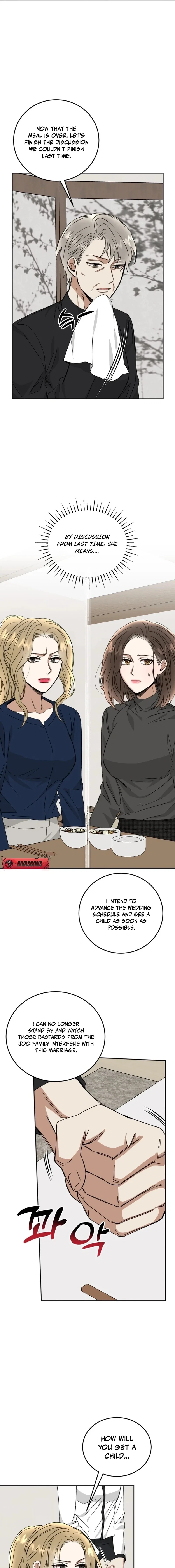 Chapter 38 - Image 3