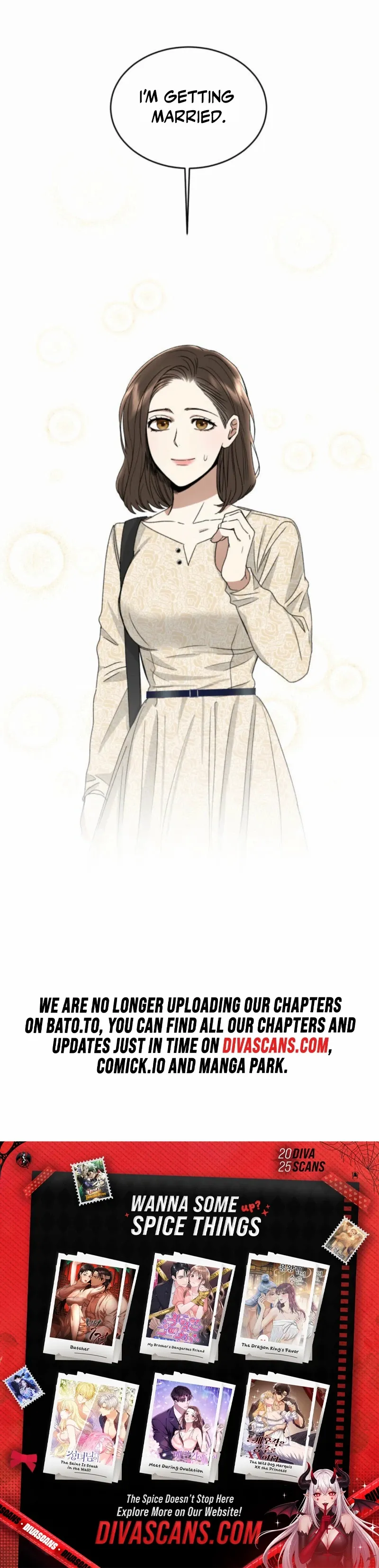 Chapter 4 - Image 11