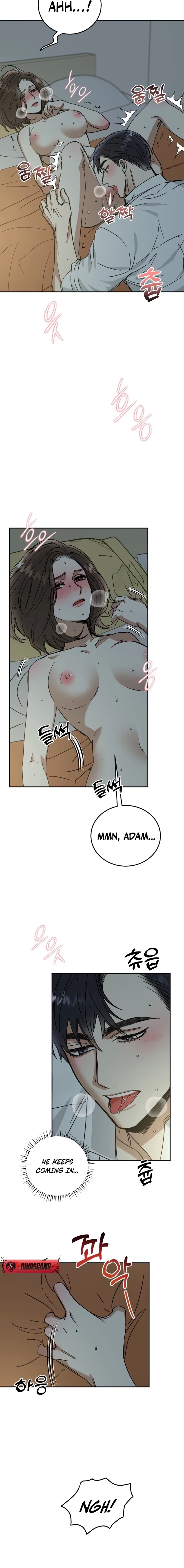 Chapter 40 - Image 2