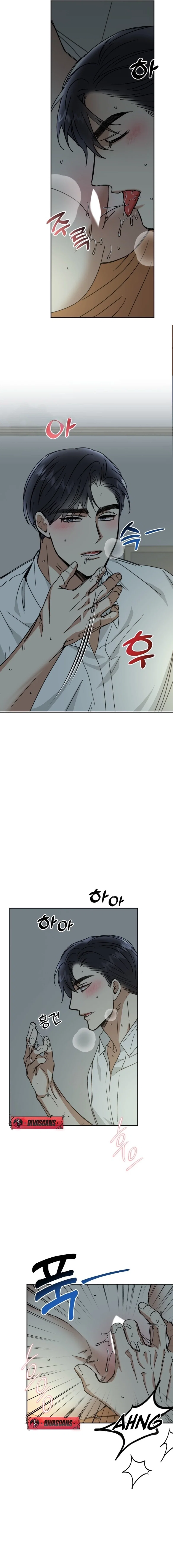 Chapter 40 - Image 3