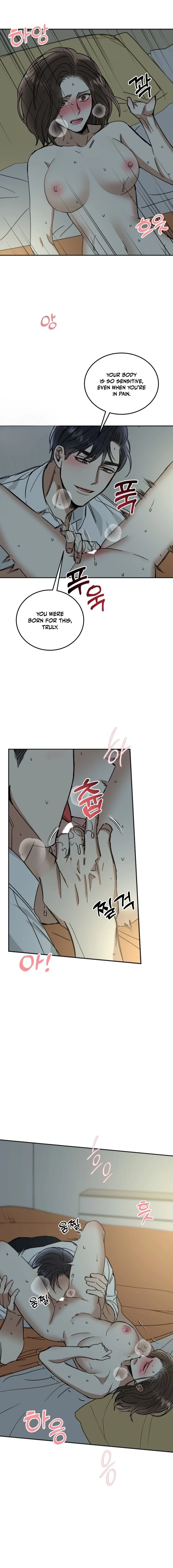 Chapter 40 - Image 4