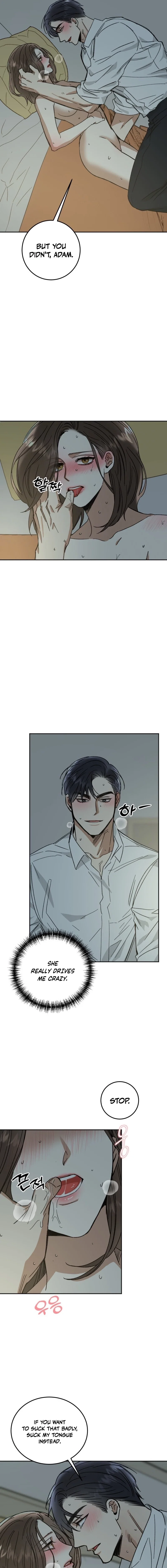 Chapter 40 - Image 7