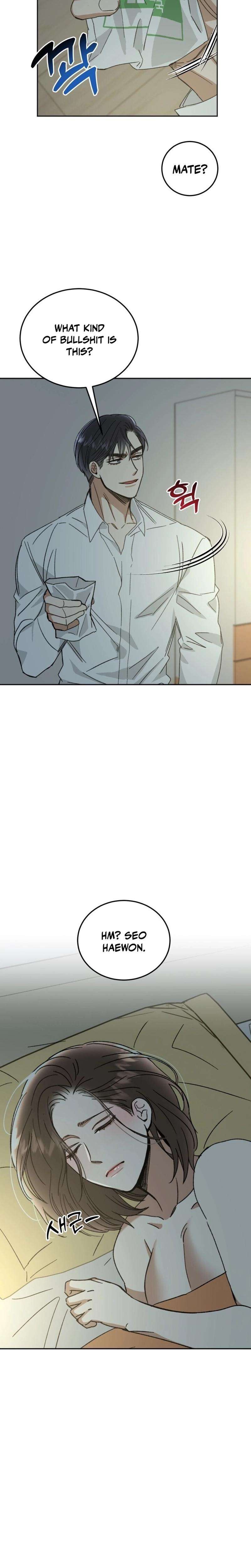 Chapter 41 - Image 10