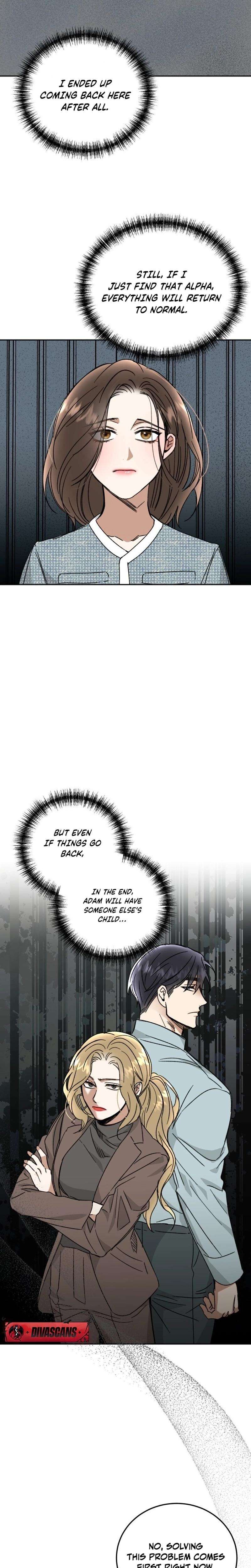 Chapter 41 - Image 12