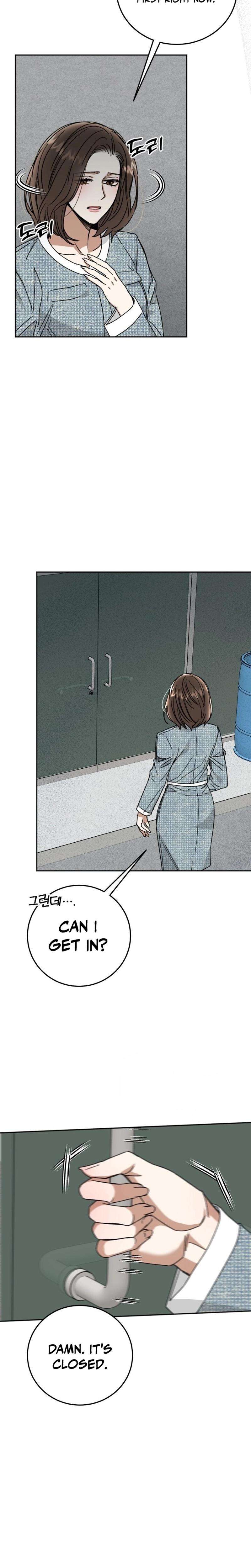 Chapter 41 - Image 13