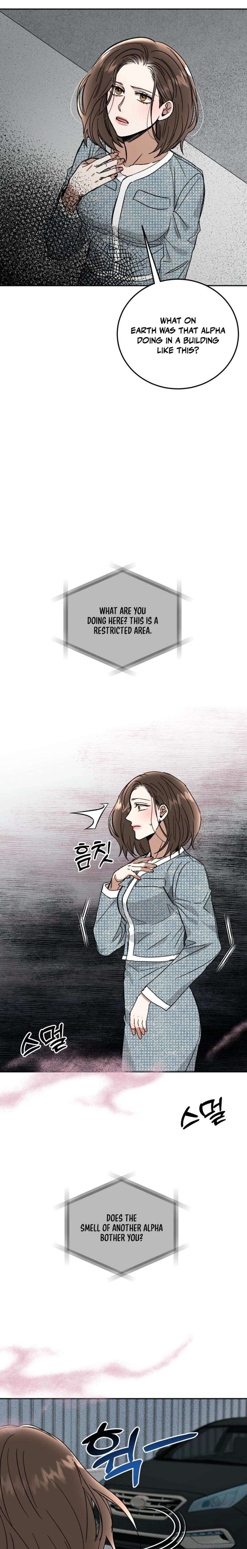 Chapter 41 - Image 14