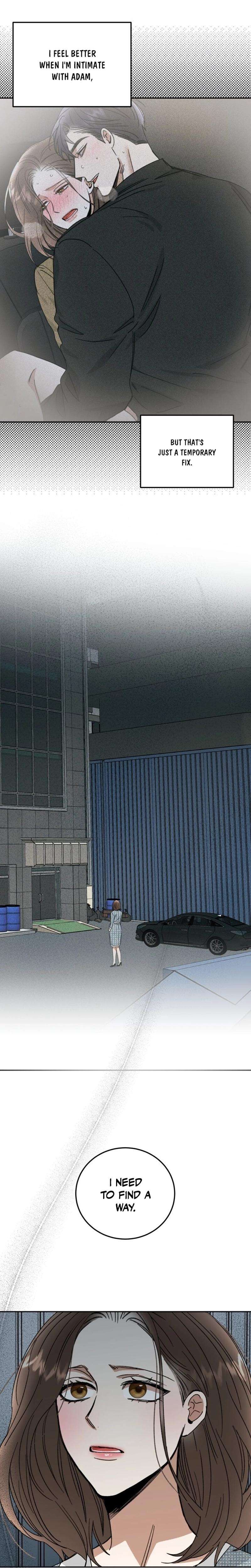 Chapter 41 - Image 16