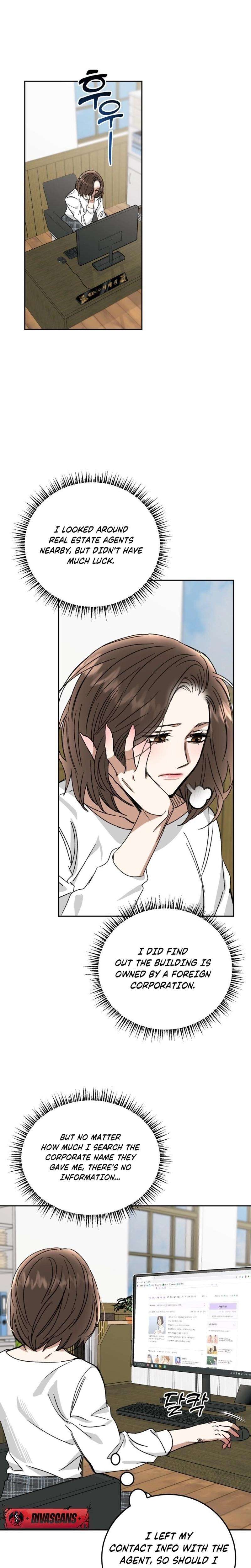 Chapter 41 - Image 18