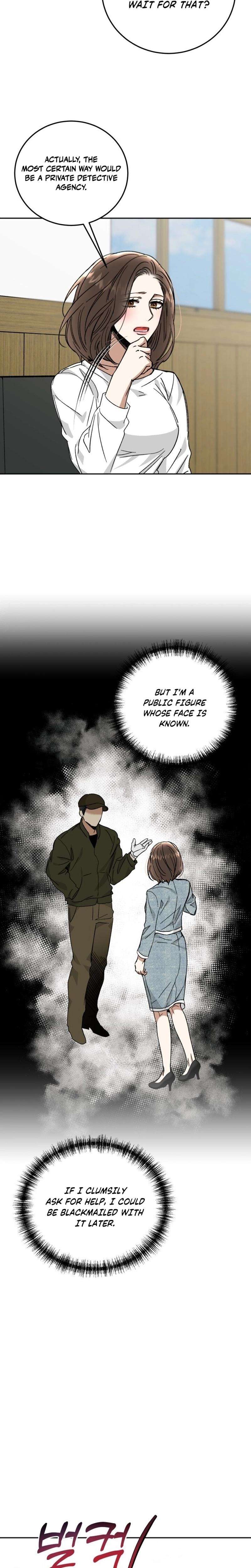 Chapter 41 - Image 19