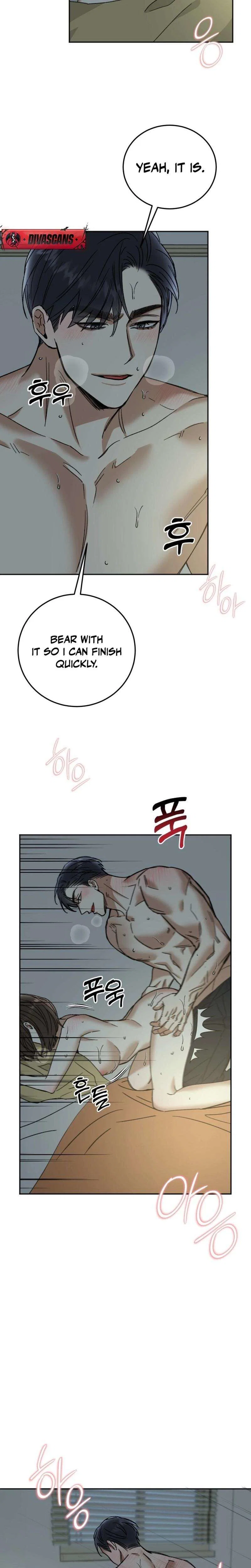 Chapter 41 - Image 2