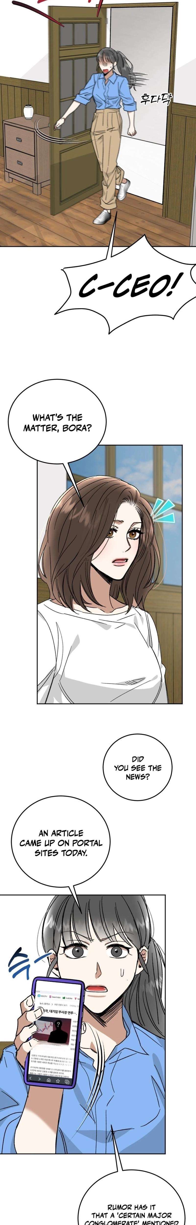 Chapter 41 - Image 20