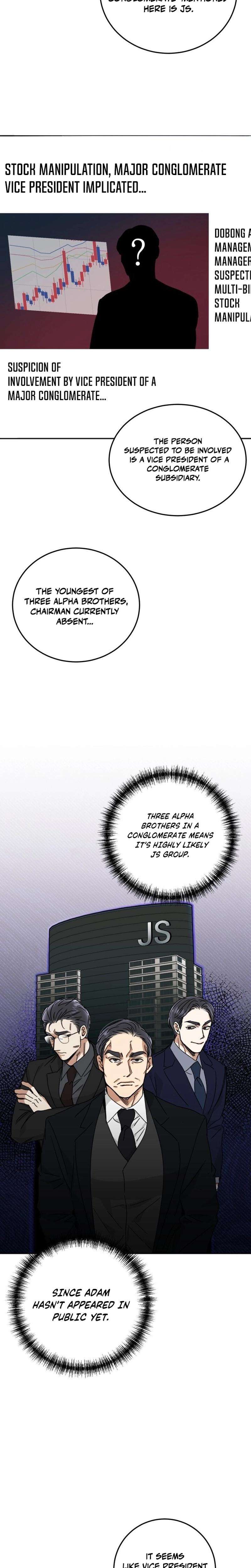 Chapter 41 - Image 21