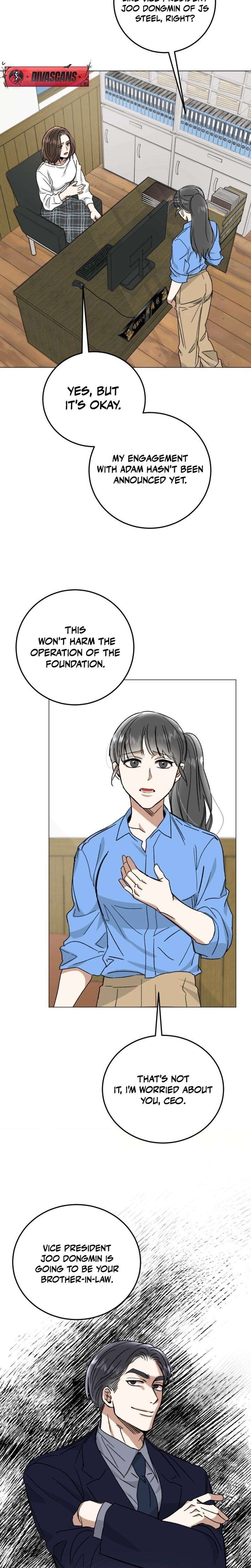 Chapter 41 - Image 22