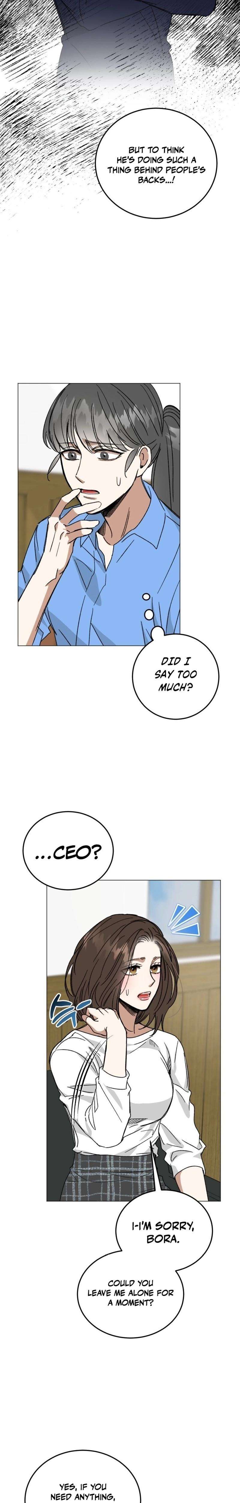 Chapter 41 - Image 23