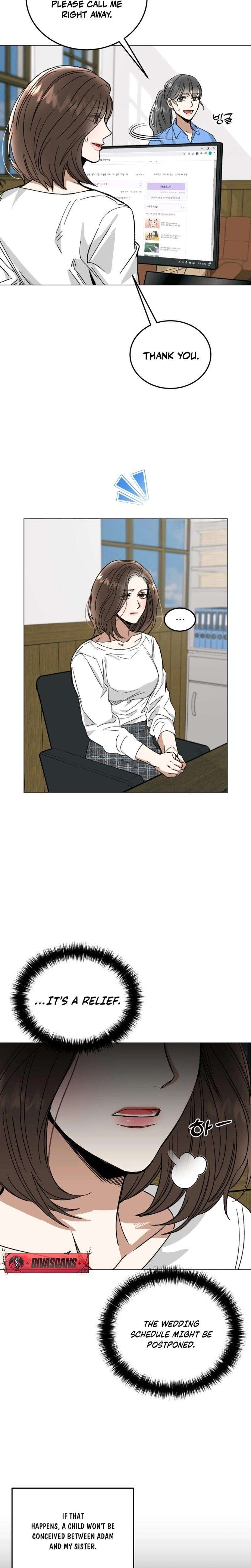 Chapter 41 - Image 24