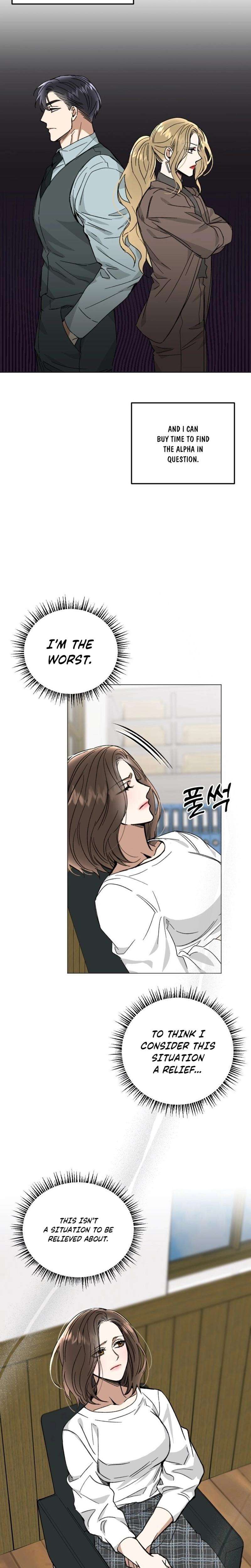 Chapter 41 - Image 25