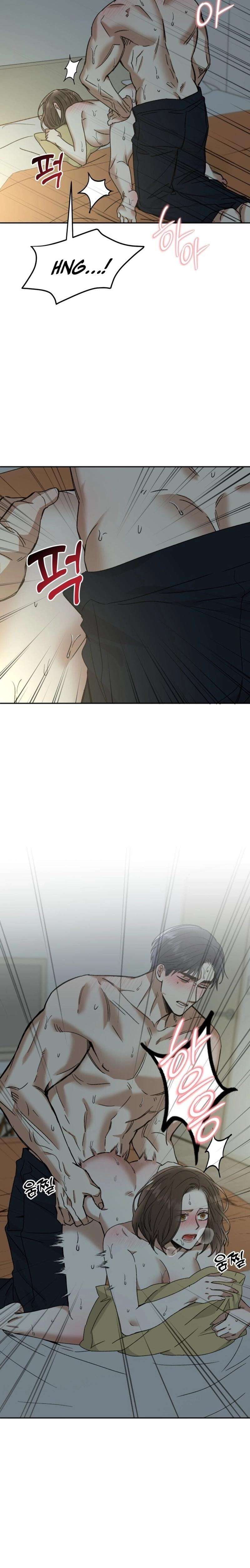 Chapter 41 - Image 3