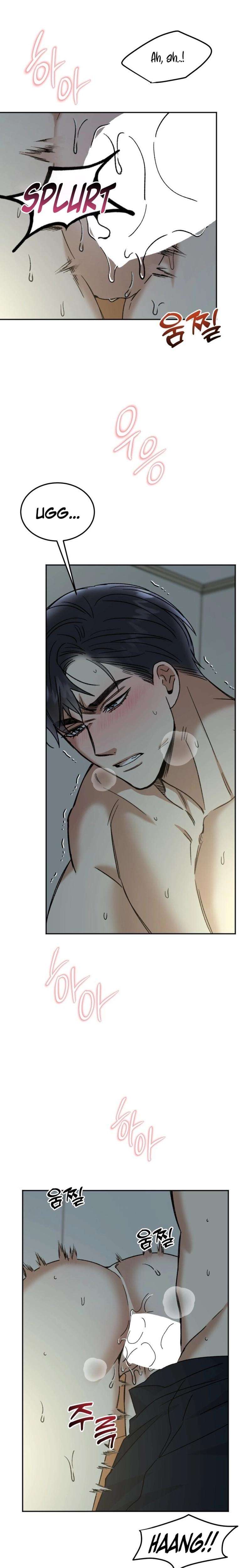 Chapter 41 - Image 4