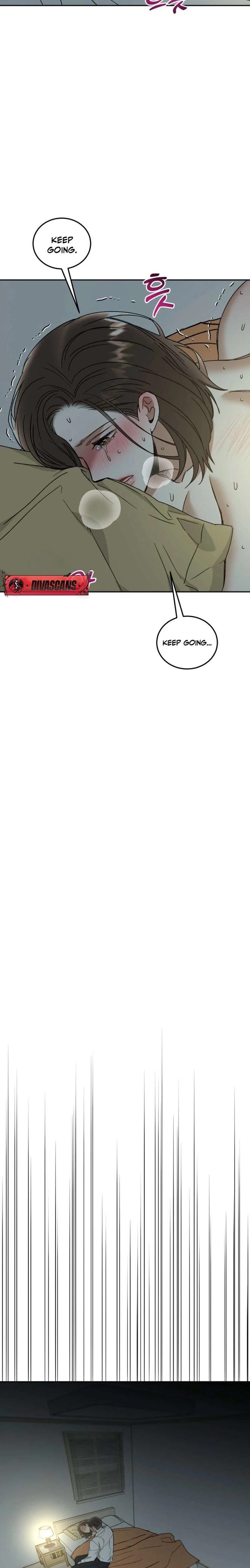 Chapter 41 - Image 6