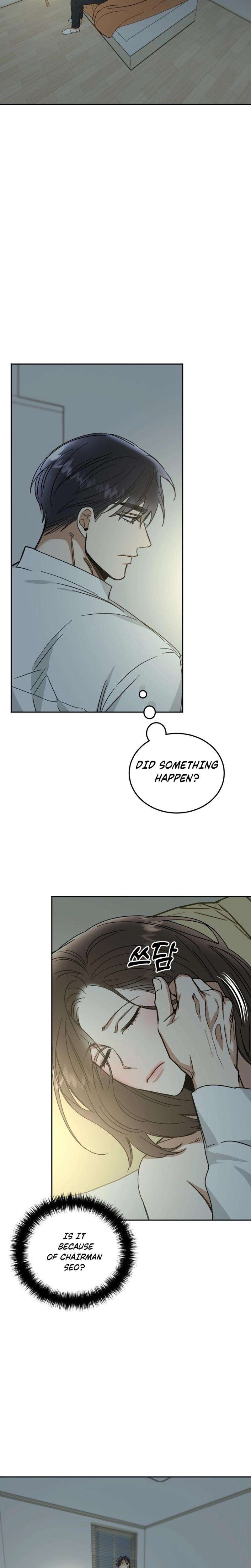 Chapter 41 - Image 7