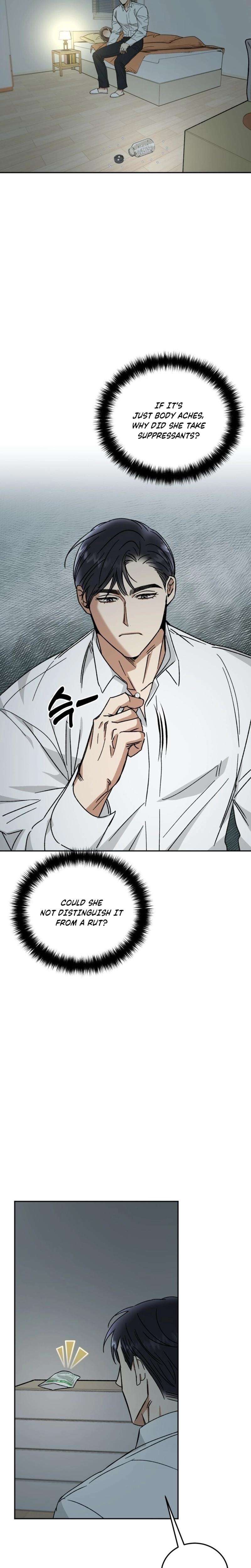 Chapter 41 - Image 8