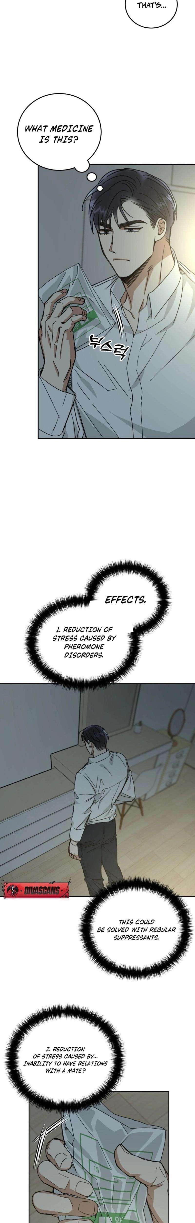 Chapter 41 - Image 9