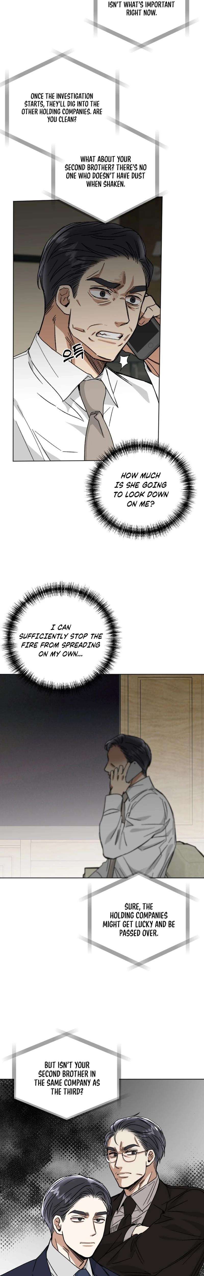 Chapter 42 - Image 10