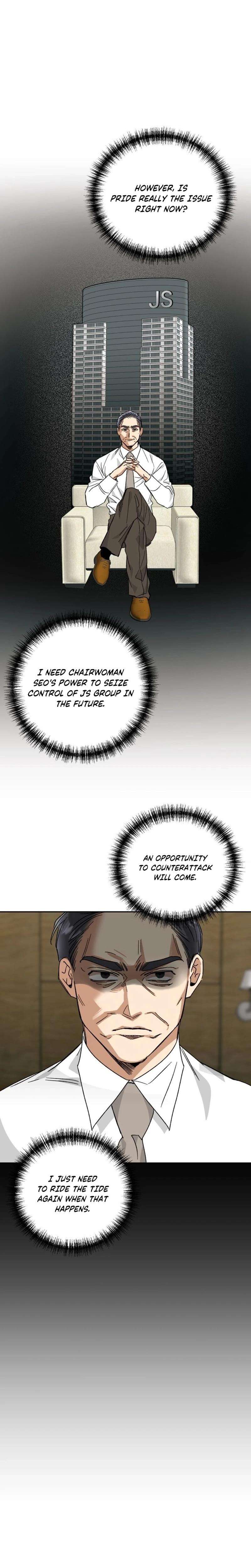 Chapter 42 - Image 13