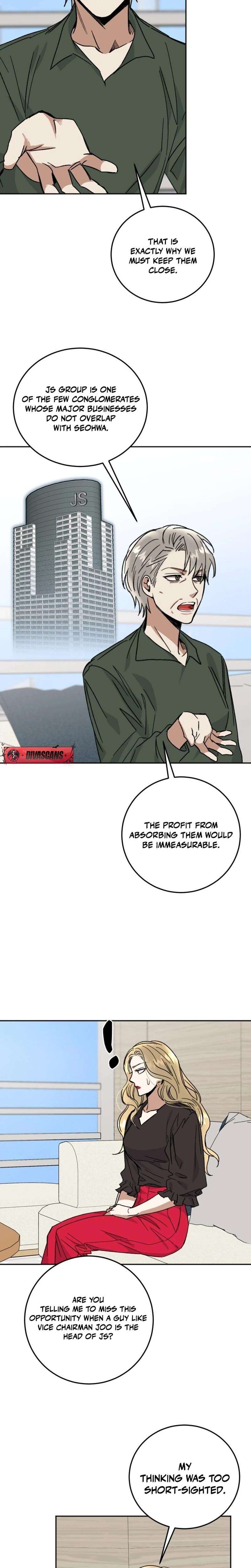 Chapter 42 - Image 15