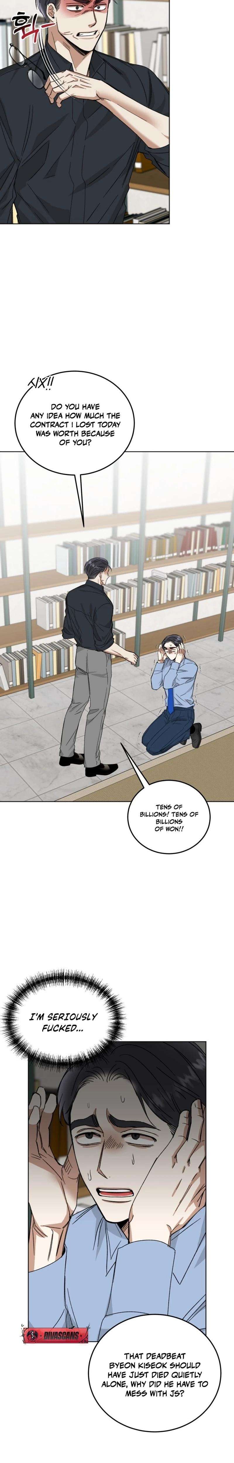 Chapter 42 - Image 2