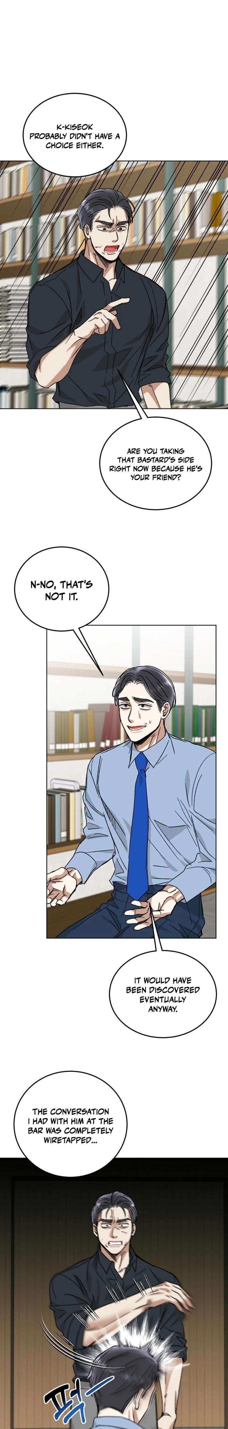 Chapter 42 - Image 3