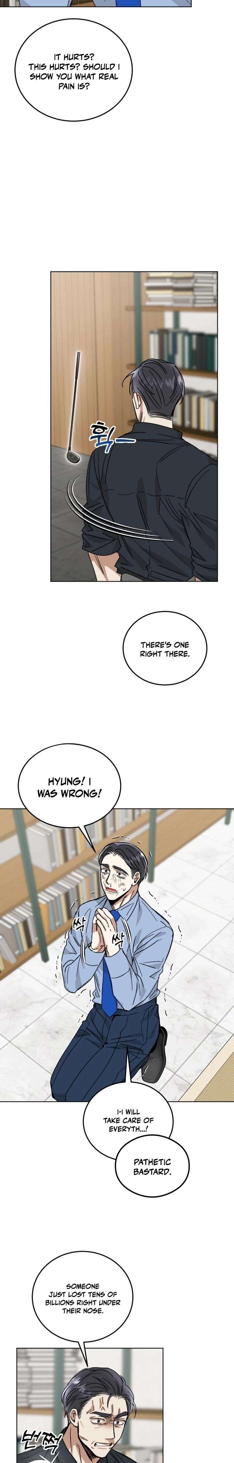 Chapter 42 - Image 5