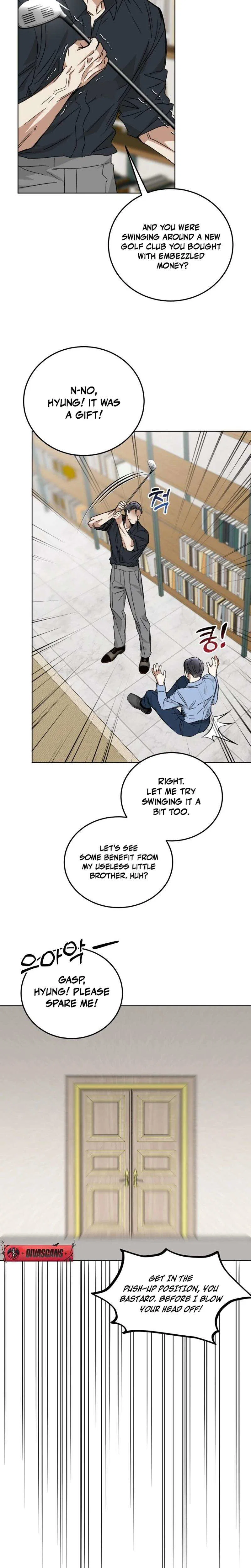 Chapter 42 - Image 6