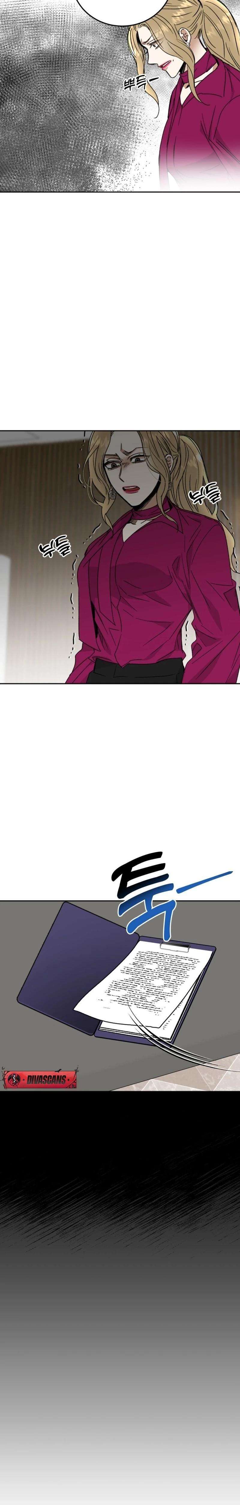 Chapter 43 - Image 12