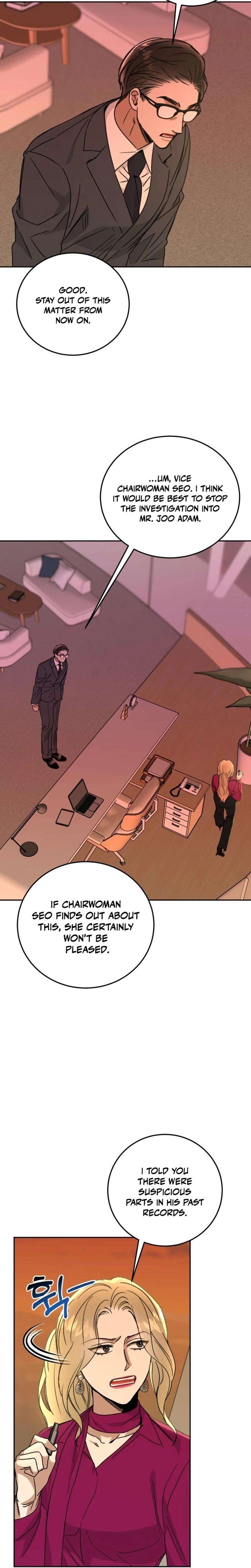 Chapter 43 - Image 14