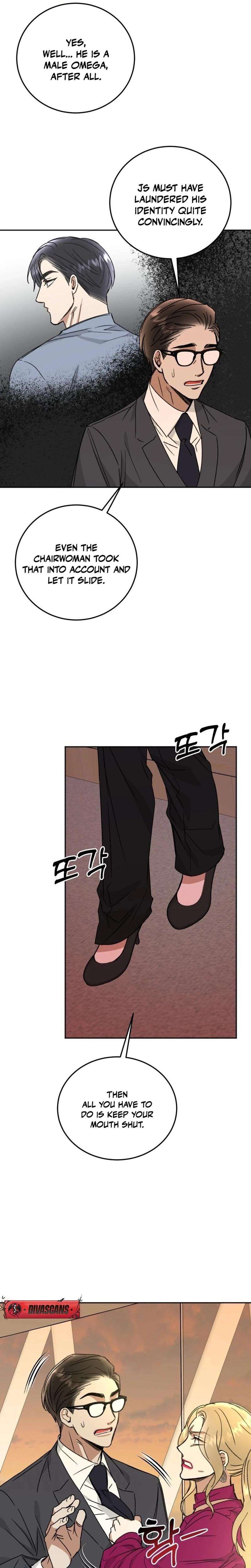 Chapter 43 - Image 15