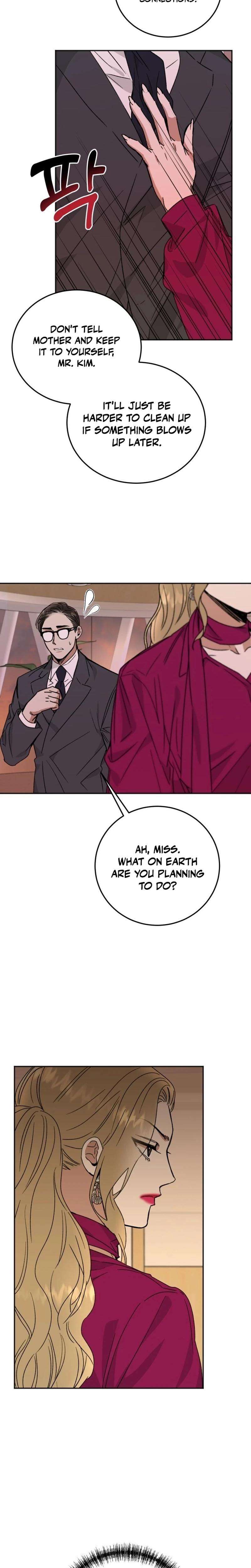 Chapter 43 - Image 17