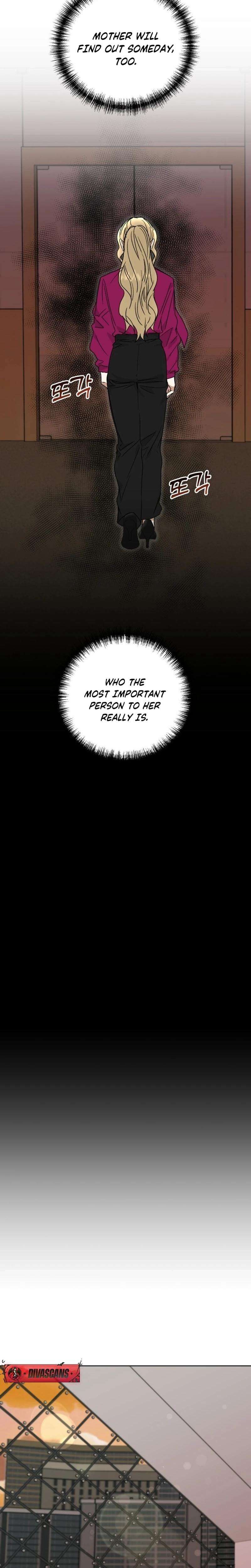 Chapter 43 - Image 18