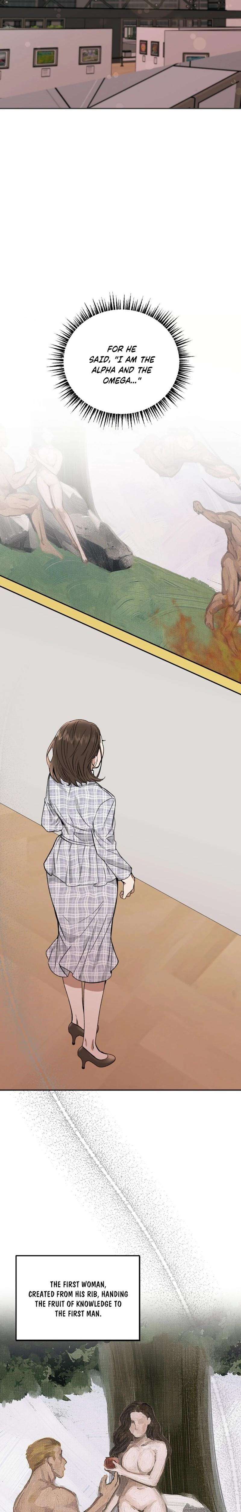 Chapter 43 - Image 19