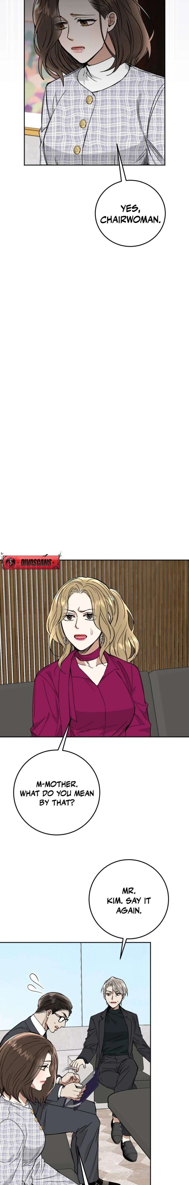 Chapter 43 - Image 2