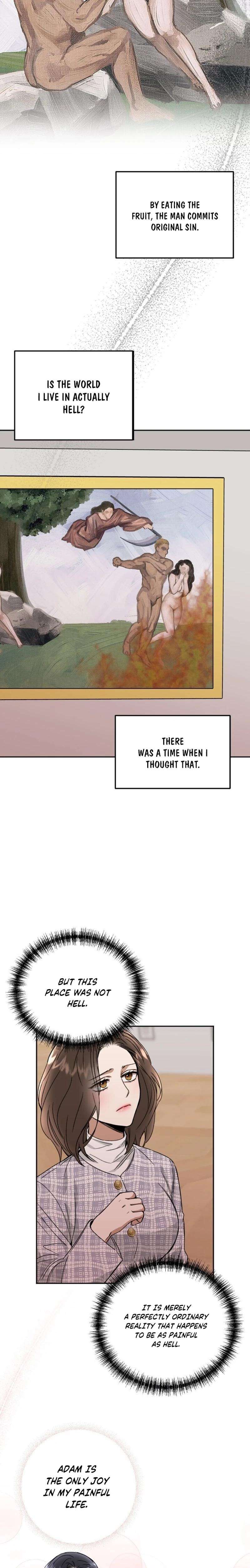 Chapter 43 - Image 20